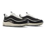 (W) Nike Air Max 97 Premium ‘Hangul Day’ DZ5316-010 CVST