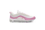 (W) Nike Air Max 97 Psychic Pink BV1982-100 CVST