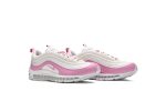 (W) Nike Air Max 97 Psychic Pink BV1982-100 CVST