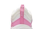 (W) Nike Air Max 97 Psychic Pink BV1982-100 CVST