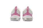 (W) Nike Air Max 97 Psychic Pink BV1982-100 CVST