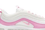 (W) Nike Air Max 97 Psychic Pink BV1982-100 CVST