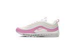 (W) Nike Air Max 97 Psychic Pink BV1982-100 CVST