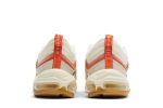 (W) Nike Air Max 97 ‘Rock n Roll’ DQ7655-100 CVST