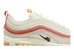 (W) Nike Air Max 97 ‘Rock n Roll’ DQ7655-100 CVST