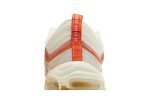 (W) Nike Air Max 97 ‘Rock n Roll’ DQ7655-100 CVST