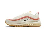 (W) Nike Air Max 97 ‘Rock n Roll’ DQ7655-100 CVST