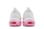 (W) Nike Air Max 97 SE ‘Chenille Swoosh – Pink Foam’ FJ4549-100 CVST