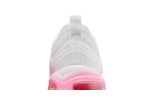 (W) Nike Air Max 97 SE ‘Chenille Swoosh – Pink Foam’ FJ4549-100 CVST