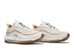 (W) Nike Air Max 97 SE ‘Cork’ DC4012-100 CVST