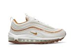 (W) Nike Air Max 97 SE ‘Cork’ DC4012-100 CVST