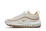 (W) Nike Air Max 97 SE ‘Cork’ DC4012-100 CVST