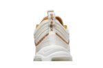 (W) Nike Air Max 97 SE ‘Cork’ DC4012-100 CVST