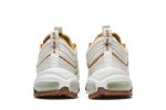 (W) Nike Air Max 97 SE ‘Cork’ DC4012-100 CVST