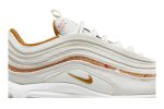 (W) Nike Air Max 97 SE ‘Cork’ DC4012-100 CVST