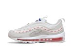 (W) Nike Air Max 97 SE ‘First Use’ DC4013-001 CVST