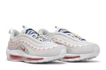 (W) Nike Air Max 97 SE ‘First Use’ DC4013-001 CVST