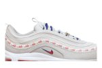 (W) Nike Air Max 97 SE ‘First Use’ DC4013-001 CVST