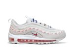 (W) Nike Air Max 97 SE ‘First Use’ DC4013-001 CVST