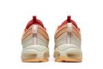 (W) Nike Air Max 97 ‘Sisterhood’ DM8943-700 CVST