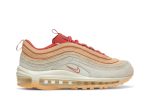 (W) Nike Air Max 97 ‘Sisterhood’ DM8943-700 CVST