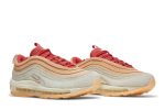 (W) Nike Air Max 97 ‘Sisterhood’ DM8943-700 CVST