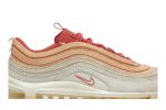 (W) Nike Air Max 97 ‘Sisterhood’ DM8943-700 CVST