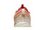 (W) Nike Air Max 97 ‘Sisterhood’ DM8943-700 CVST