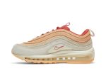 (W) Nike Air Max 97 ‘Sisterhood’ DM8943-700 CVST