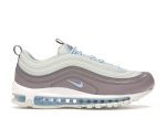 (W) Nike Air Max 97 Spruce Aura 921733-018 CVST