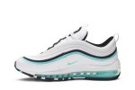 (W) Nike Air Max 97 ‘Teal’ CZ3574-130 CVST