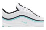 (W) Nike Air Max 97 ‘Teal’ CZ3574-130 CVST