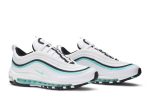 (W) Nike Air Max 97 ‘Teal’ CZ3574-130 CVST