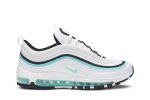 (W) Nike Air Max 97 ‘Teal’ CZ3574-130 CVST