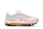 (W) Nike Air Max 97 The Future Is In The Air DD8500-161 CVST