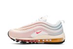 (W) Nike Air Max 97 The Future Is In The Air DD8500-161 CVST