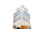 (W) Nike Air Max 97 The Future Is In The Air DD8500-161 CVST