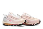 (W) Nike Air Max 97 The Future Is In The Air DD8500-161 CVST