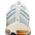 (W) Nike Air Max 97 The Future Is In The Air DD8500-161 CVST