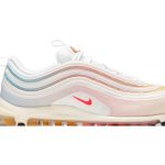 (W) Nike Air Max 97 The Future Is In The Air DD8500-161 CVST