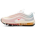 (W) Nike Air Max 97 The Future Is In The Air DD8500-161 CVST