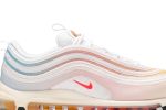 (W) Nike Air Max 97 The Future Is In The Air DD8500-161 CVST