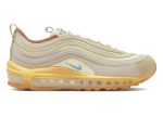 (W) Nike Air Max 97 Vintage DV1489-141 CVST