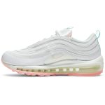 (W) Nike Air Max 97 White Barely Green DJ1498-100 CVST