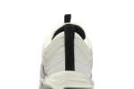 (W) Nike Air Max 97 White Black Silver 921733-103 CVST