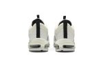 (W) Nike Air Max 97 White Black Silver 921733-103 CVST