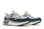 (W) Nike Air Max Bliss Next Nature ‘Iron Ore Armory Navy’ DZ6754-001 CVST