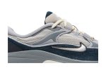 (W) Nike Air Max Bliss Next Nature ‘Iron Ore Armory Navy’ DZ6754-001 CVST