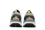 (W) Nike Air Max Bliss Next Nature ‘Iron Ore Armory Navy’ DZ6754-001 CVST