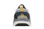 (W) Nike Air Max Bliss Next Nature ‘Iron Ore Armory Navy’ DZ6754-001 CVST